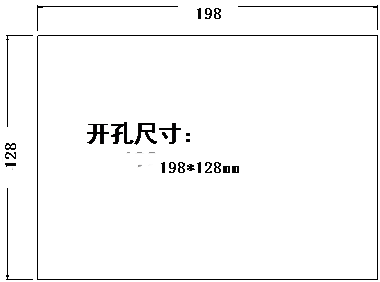 556.png
